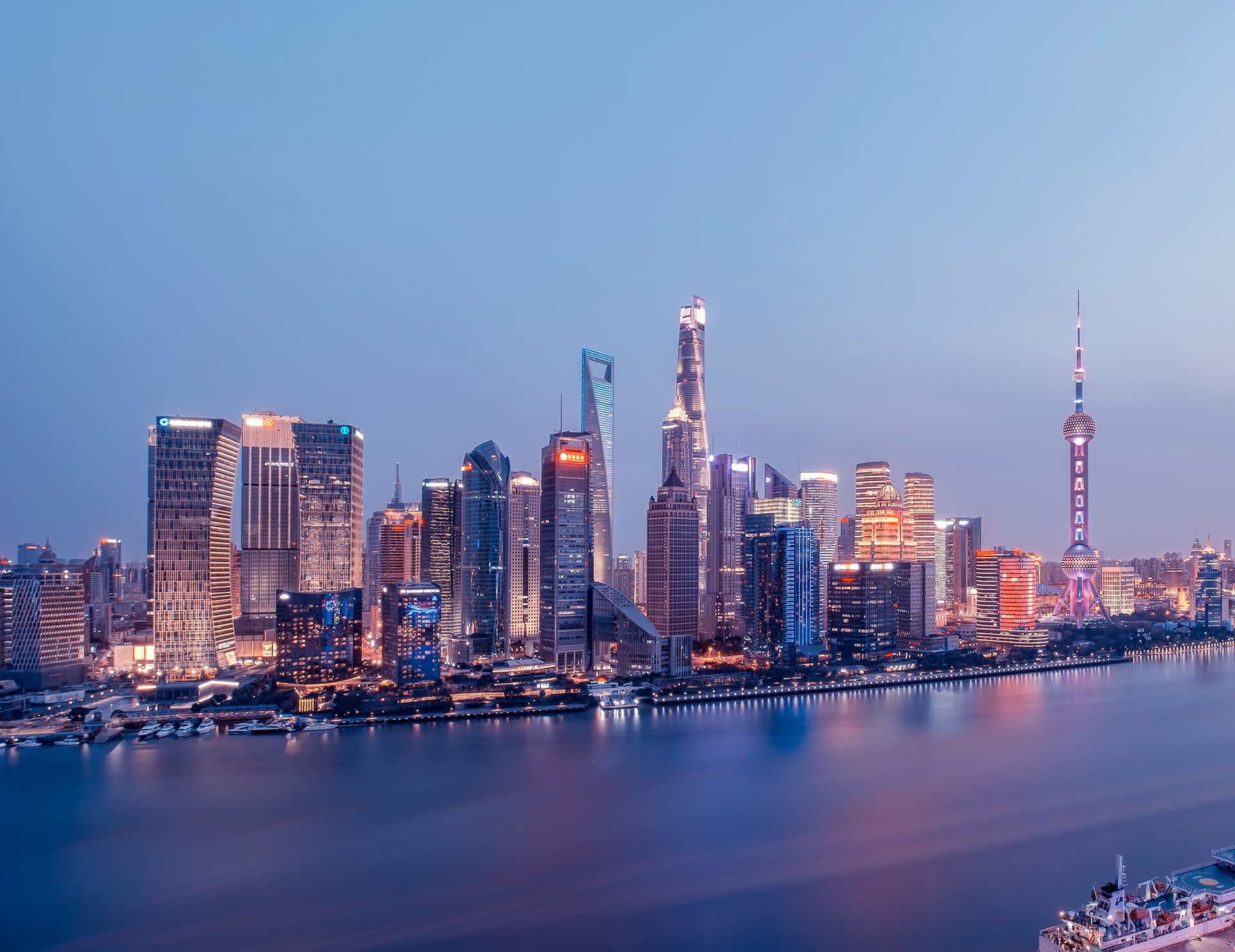 影響手機(jī)app軟件開發(fā)重要的兩點(diǎn)